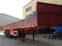 Minfeng FDF9400 trailer