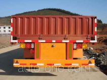 Minfeng FDF9400 trailer