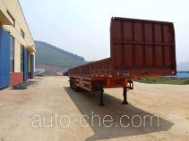 Minfeng FDF9401 trailer