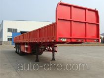 Minfeng FDF9403 trailer