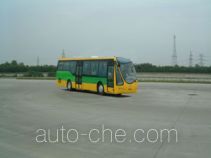 Wuzhoulong FDG6100G city bus