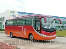 Wuzhoulong FDG6110B bus