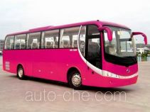 Wuzhoulong FDG6110BC3 tourist bus