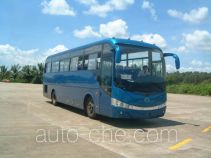 Wuzhoulong FDG6110C bus
