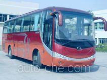 Wuzhoulong FDG6110D-1 автобус