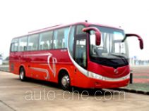 Wuzhoulong FDG6110D туристический автобус