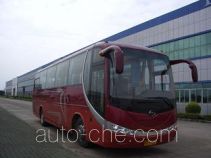 Wuzhoulong FDG6110DC3-1 bus