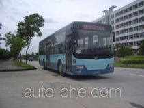 Wuzhoulong FDG6111NG городской автобус