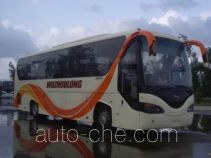 Wuzhoulong FDG6125C3 автобус