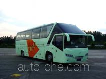 Wuzhoulong FDG6126 автобус