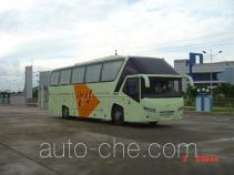 Wuzhoulong FDG6126A автобус