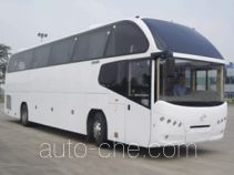 Wuzhoulong FDG6126B автобус