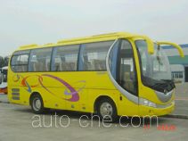 Wuzhoulong FDG6803-1 bus