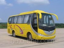 Wuzhoulong FDG6803 bus