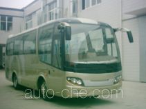 Wuzhoulong FDG6860C3-1 bus