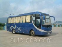 Wuzhoulong FDG6890 bus