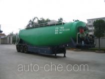Xinrigang FFR9400GFL bulk cement trailer