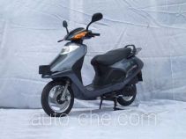 Guangfeng FG100T-V scooter