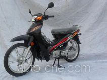 Guangfeng FG110-V underbone motorcycle