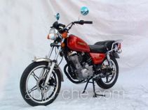 Guangfeng FG125-6V motorcycle