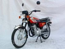 Guangfeng FG125-V motorcycle