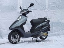 Guangfeng FG125T-V scooter