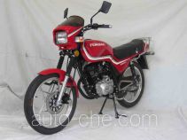 Fenghao FH125-2 motorcycle