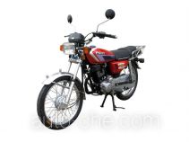 Feihu FH125-A motorcycle