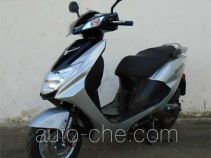 Fenghao FH125T-D scooter