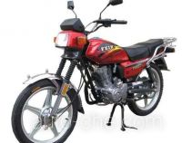 Feihu FH150-3A motorcycle