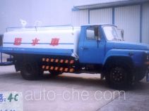 Chanzhu FHJ5101GSS sprinkler machine (water tank truck)