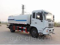 Chanzhu FHJ5160GSS sprinkler machine (water tank truck)