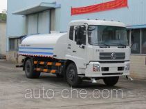 Chanzhu FHJ5164GSS sprinkler machine (water tank truck)