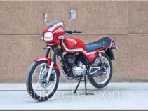 Fenghuolun FHL125-30B мотоцикл