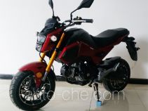 Fenghuolun FHL125-8 motorcycle