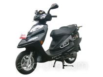 Fenghuolun FHL125T-10S scooter