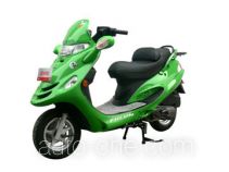 Fenghuolun FHL125T-13S scooter