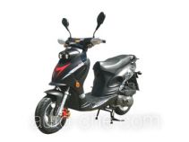 Fenghuolun FHL125T-14S scooter