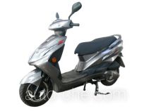 Fenghuolun FHL125T-25S scooter