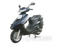 Fenghuolun FHL125T-2S scooter