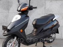 Fenghuolun FHL125T-8S scooter