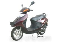 Fenghuolun FHL125T-9S scooter