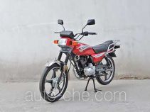 Fenghuolun FHL150L-24C motorcycle
