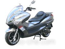 Fenghuolun FHL150T-S scooter