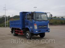 Fuhuan FHQ3040F23 off-road dump truck