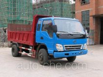 Fuhuan FHQ3040M dump truck