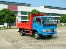 Fuhuan FHQ3040MBA dump truck