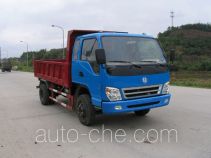 Fuhuan FHQ3040MN dump truck