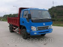 Fuhuan FHQ3040MNK dump truck