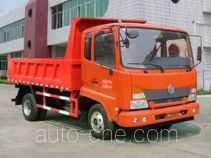 Fuhuan FHQ3042MB dump truck